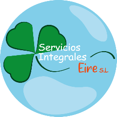 SERVICIOS INTEGRALES EIRE, S.L.